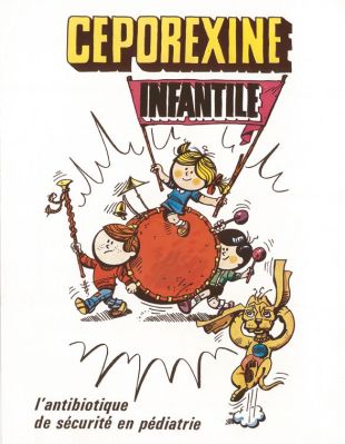 Veuillez patienter...