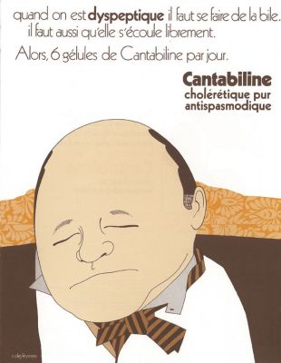 Veuillez patienter...