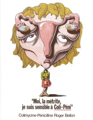 Veuillez patienter...