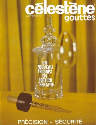 Veuillez patienter...