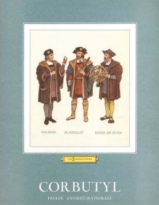 Veuillez patienter...