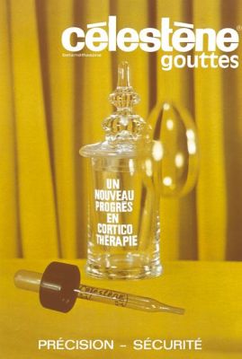 Veuillez patienter...