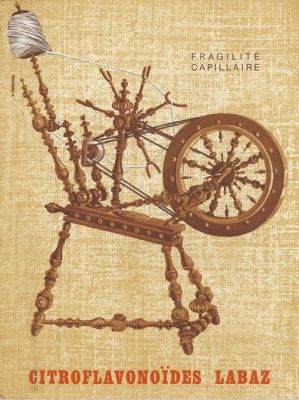Veuillez patienter...