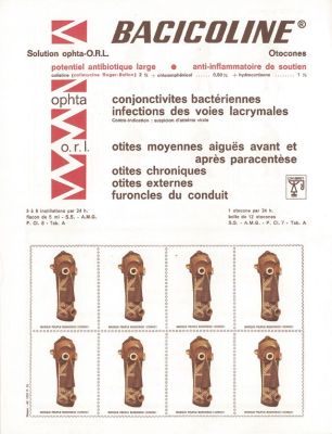 Veuillez patienter...