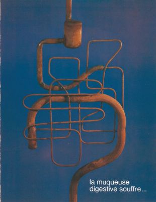 Veuillez patienter...