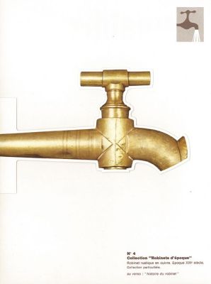 Veuillez patienter...