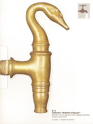 Veuillez patienter...