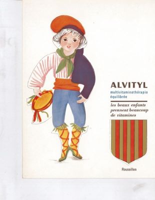Veuillez patienter...