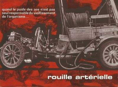 Veuillez patienter...