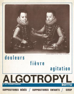 Veuillez patienter...