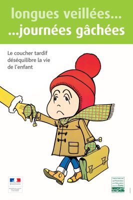 Veuillez patienter...