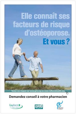 Veuillez patienter...