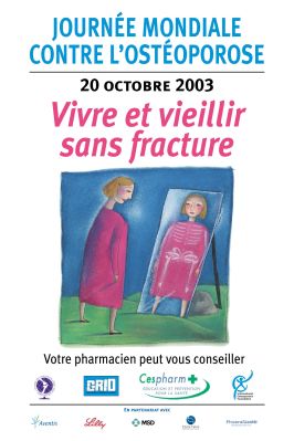 Veuillez patienter...