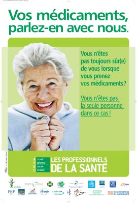Veuillez patienter...