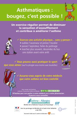 Veuillez patienter...