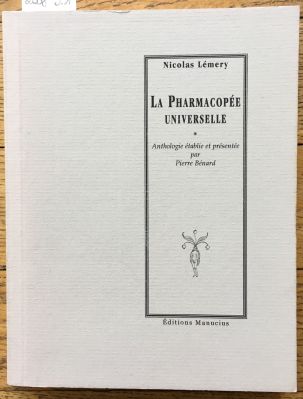 Veuillez patienter...