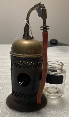 Veuillez patienter...
