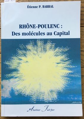 Veuillez patienter...