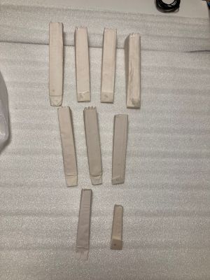 Veuillez patienter...