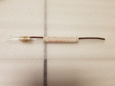 Veuillez patienter...