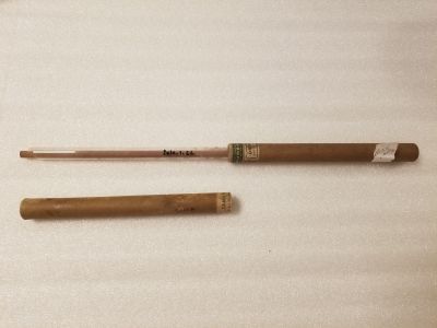Veuillez patienter...