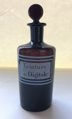 Veuillez patienter...