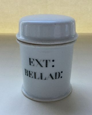 Veuillez patienter...