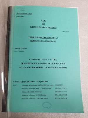 Veuillez patienter...