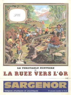 Veuillez patienter...