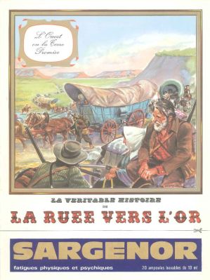 Veuillez patienter...
