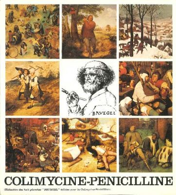 Veuillez patienter...