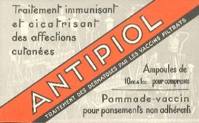 Veuillez patienter...
