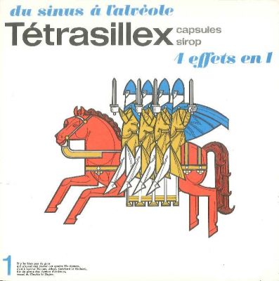 Veuillez patienter...