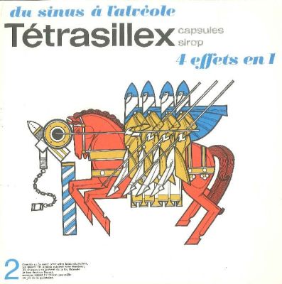 Veuillez patienter...
