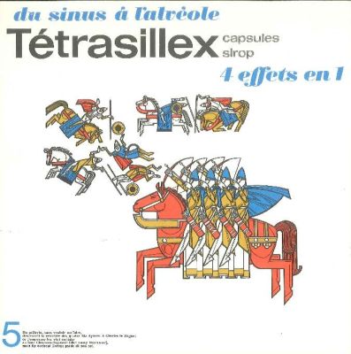 Veuillez patienter...