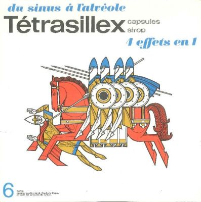 Veuillez patienter...