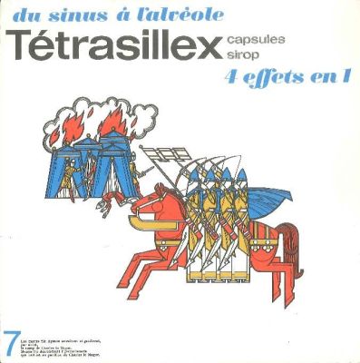 Veuillez patienter...