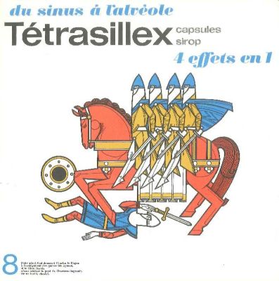 Veuillez patienter...