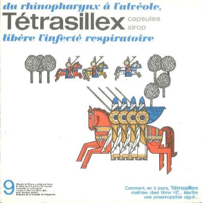 Veuillez patienter...