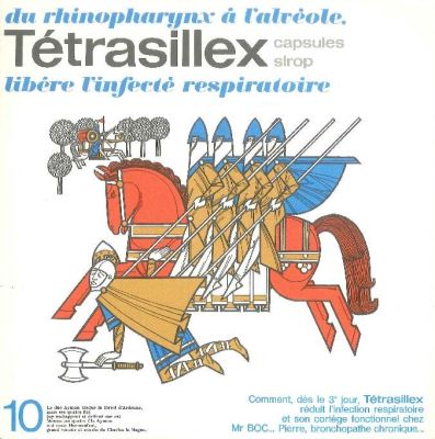 Veuillez patienter...