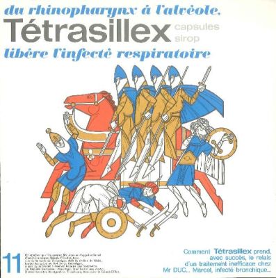 Veuillez patienter...