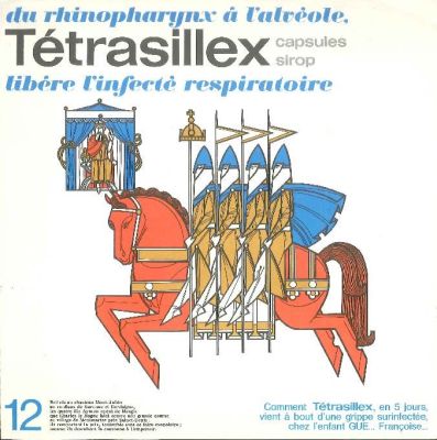 Veuillez patienter...