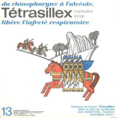 Veuillez patienter...
