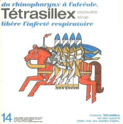 Veuillez patienter...