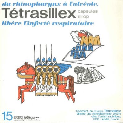 Veuillez patienter...