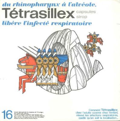 Veuillez patienter...