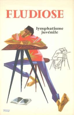 Veuillez patienter...