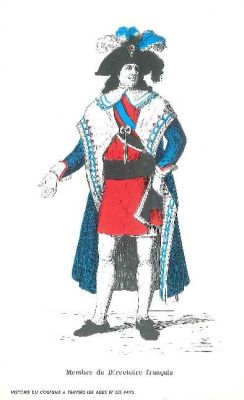 Veuillez patienter...