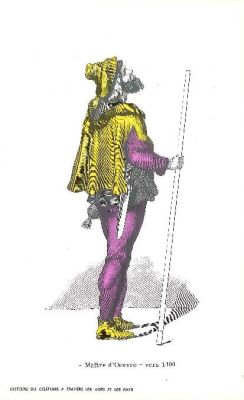 Veuillez patienter...