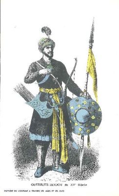 Veuillez patienter...